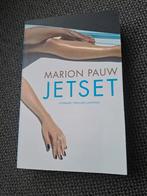 Marion Pauw - Jetset, Marion Pauw, Ophalen of Verzenden, Zo goed als nieuw, Nederland
