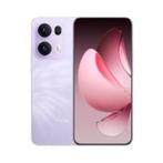 Oppo Reno 8  reparatie, Ophalen, Zo goed als nieuw, Bescherming, Overige merken