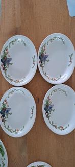Marjolein Bastin servies, Huis en Inrichting, Keuken | Servies, Ophalen, Porselein, Overige stijlen, Schaal of Schalen