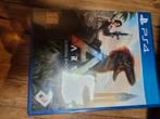 Ark (survival evolved), Gebruikt, 1 speler, Vanaf 16 jaar, Ophalen
