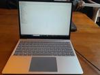 Mooie Microsoft surface go laptop touchscreen, Computers en Software, Windows Laptops, Ophalen of Verzenden, Zo goed als nieuw