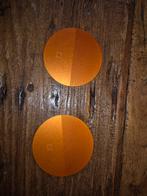 Nespresso onderzetters, Ophalen of Verzenden, Glas of Kopje