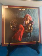 Janis Joplin - Pearl LP, Cd's en Dvd's, Vinyl | Rock, Ophalen of Verzenden, Zo goed als nieuw, 12 inch, Poprock