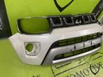 suzuki ignis voorbumper bumper 2015+, Auto-onderdelen, Carrosserie en Plaatwerk, Ophalen of Verzenden, Gebruikt, Suzuki, Bumper