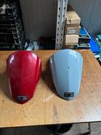 Peugeot Kisbee Voorspatbord, Ophalen of Verzenden, Gebruikt, Kap, Peugeot