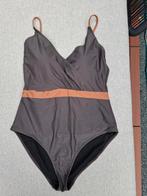 Nieuw badpak Beachwave maat 44, Kleding | Dames, Badmode en Zwemkleding, Beachwave, Bruin, Nieuw, Badpak