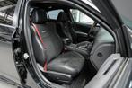 Dodge Charger SRT 750pk Hellcat |wide bodykit|carbon intake, Auto's, Automaat, Gebruikt, 717 pk, Zwart
