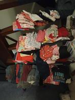 Meisjes kleding 110-116- divers (2), Ophalen, Gebruikt, Meisje, Overige typen