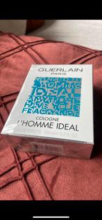 Guerlain L’homme Ideal Cologne 100ml NIEUW Discontinued, Sieraden, Tassen en Uiterlijk, Uiterlijk | Parfum, Ophalen of Verzenden