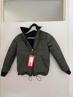 Horka Kinderjas Maat 140 - Nieuw!, Dieren en Toebehoren, Paardrijkleding, Ophalen of Verzenden, Nieuw