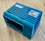 SICK - 2D LiDAR Sensor - LMS400-1000 - 1027897, Ophalen of Verzenden, Zo goed als nieuw