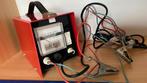 Accu-lader, Auto-onderdelen, Ophalen of Verzenden, Gebruikt
