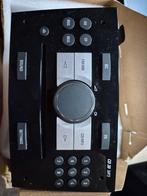 Opel Astra  CD30 MP3 Radio, Auto diversen, Ophalen of Verzenden