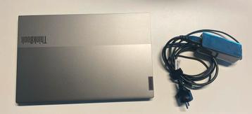 Lenovo Thinkbook 15 G2 ITL beschikbaar voor biedingen