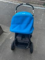 Bugaboo Buffalo, Ophalen of Verzenden, Zo goed als nieuw