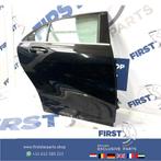 W176 DEUR RECHTS ACHTER A Klasse 2013-2018 PORTIER COMPLEET, Auto-onderdelen, Gebruikt, -, Deur, Achter