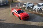 Ford MUSTANG FASTBACK 2.3 ECOBOOST/370PK/ROUSH UITL/6BAK/19, Auto's, Gebruikt, Euro 6, 4 cilinders, 4 stoelen