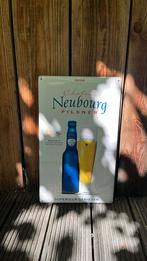 Neubourg gulpener, Ophalen of Verzenden, Zo goed als nieuw