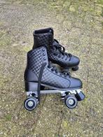 Rolschaatsen nieuw maat 41/42, Sport en Fitness, Skeelers, Nieuw, Overige merken, Overige typen, Ophalen