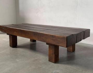 Bielzen Tafel - gezocht! beschikbaar voor biedingen