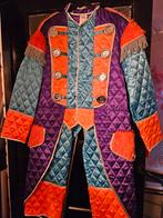 Carnavalskleding nieuw, Ophalen of Verzenden, Nieuw, Carnaval, Kleding