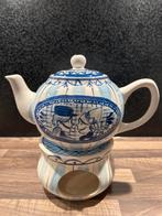 Theepot Blond Amsterdam, Ophalen of Verzenden