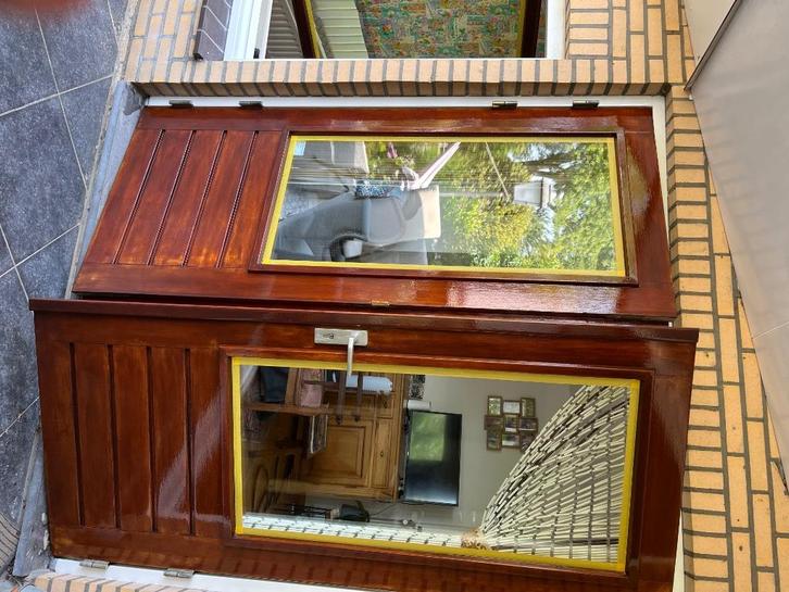 Schilderdiensten in Zuid-Limburg, Diensten en Vakmensen, Schilders en Behangers, Behangen, Binnenschilderwerk, Buitenschilderwerk