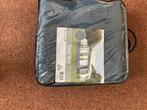 Grondzeil, Caravans en Kamperen, Kampeeraccessoires, Ophalen of Verzenden, Nieuw