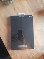 Samsung Galaxy Tab S6 Lite Keyboard Case - Nieuw!, 10 inch, Nieuw, Bescherming voor- en achterkant, Ophalen of Verzenden