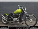 KAWASAKI VN 800 C1 (bj 1996) NO SECOND ONE, Bedrijf, Onbekend, KAWASAKI, Overig