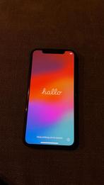 iPhone 11 Pro - Goede staat, nieuwe batterij, Telecommunicatie, Mobiele telefoons | Apple iPhone, Gebruikt, Ophalen of Verzenden