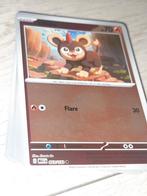 Pokemon kaarten mega evolution reverse holo's te koop, Hobby en Vrije tijd, Verzamelkaartspellen | Pokémon, Ophalen of Verzenden