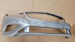 Voorbumper Mercedes A Klasse W176 PDC A1768850025 2012-2015, Gebruikt, Voor, Herkomst onderdeel bekend, Ophalen of Verzenden