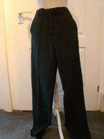 Pantalon voor dames / maat 38 / NIEUW, Maat 38/40 (M), Zwart, Nieuw, Ophalen of Verzenden
