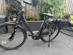 Elektronische fiets Pegasus, 51 tot 55 cm, Ophalen of Verzenden, Zo goed als nieuw, Overige merken