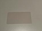 Screenprotector 6.5gt Harley davidson radio, Ophalen of Verzenden, Nieuw