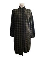 Oska vest M, Kleding | Dames, Truien en Vesten, Maat 38/40 (M), Ophalen of Verzenden, Zo goed als nieuw, Groen