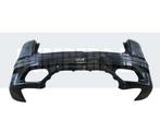 Bumper Range Rover Sport SVR 15-10518980179 Achterbumper Q31, Gebruikt, 6 maanden garantie, Ophalen of Verzenden, Achter