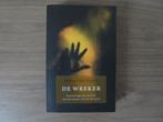 Boek van Sebastian Fitzek: De Wreker (Thriller), Gelezen, Ophalen of Verzenden, Sebastian Fitzek, Nederland