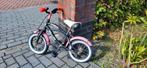Kinderfiets 1-3jaar, Fietsen en Brommers, Fietsen | Kinderfietsjes, Ophalen of Verzenden, Gebruikt, Minder dan 16 inch