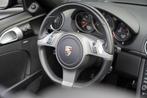 Porsche Boxster 2.9 PDK / Dealeronderhoud / Navi / Cruise /, Auto's, Porsche, Automaat, Euro 5, Gebruikt, 1340 kg