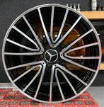19 Inch Mercedes A B C E klasse velgen 5x112, 19 inch, Velg(en), Nieuw, Ophalen of Verzenden