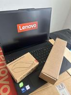 Lenovo, Verzenden, Zo goed als nieuw, 15 inch