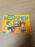 Jef de Jager - Super moppenparty voor de jeugd, Ophalen of Verzenden, Zo goed als nieuw, Jef de Jager