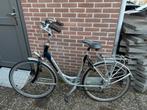 Batavus Intermezzo Damesfiets, Ophalen, Versnellingen, Batavus, 53 tot 56 cm