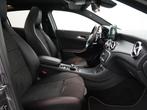 Mercedes-Benz GLA-klasse 200 AMG Night | Schuifdak | Camera, Stof, Gebruikt, Euro 6, 1595 cc