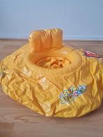 Baby zwemband, Kinderen en Baby's, Ophalen of Verzenden, Zo goed als nieuw, Jongetje of Meisje, Zwem-accessoire