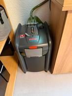 Eheim 1200  xlt professionel 3, Dieren en Toebehoren, Vissen | Aquaria en Toebehoren, Ophalen of Verzenden, Gebruikt, Filter of Co2