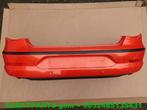 3C8807421E bumper passat cc achterbumper Passat CC R36 4PDC, Gebruikt, Volkswagen, Volkswagen AG, Achter
