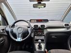 Citroen C3 Picasso | 1.6 VTi Exclusive | Cruise control | Pa, Voorwielaandrijving, Gebruikt, 4 cilinders, Bedrijf